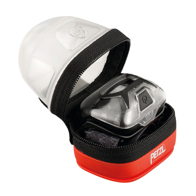 Petzl Noctilight Headlamp Case image number 2