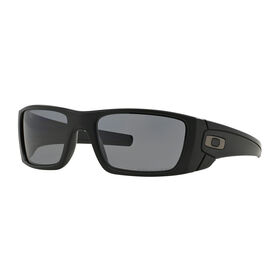 Oakley SI Fuel Cell Sunglasses