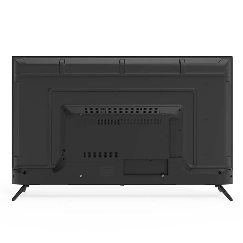 Philips 6600 Series 50" 4K UltraHD Roku Smart LED TV image number 7