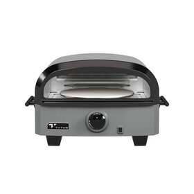 TYTUS Emberwood Pizza Oven