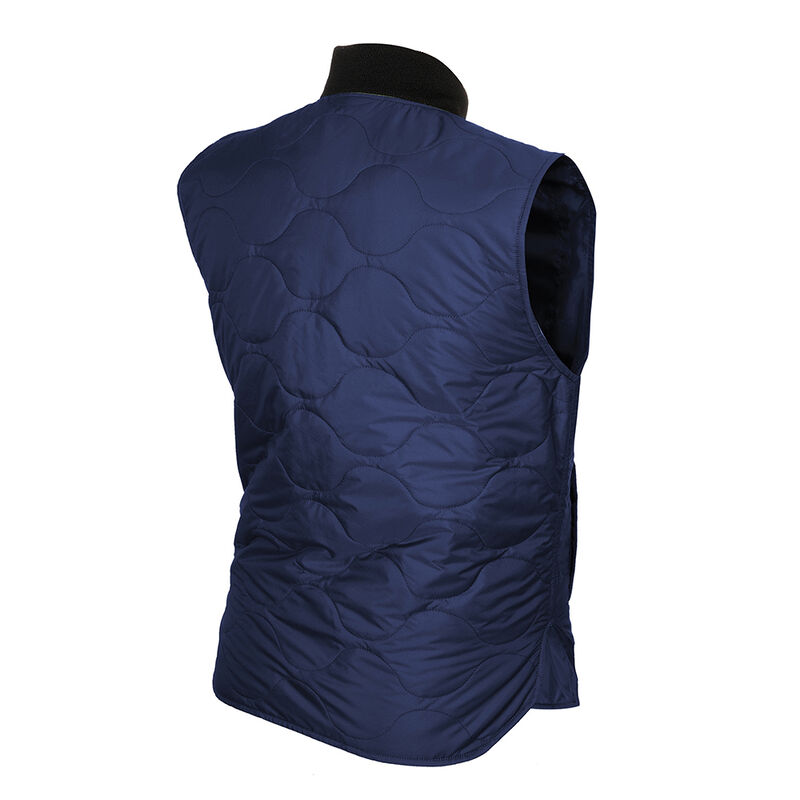 Kadena Men's Company Vest image number 4