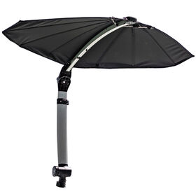 Taco Marine ShadeFin Mini with Bag 