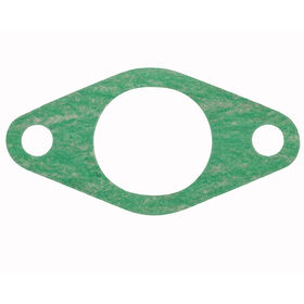 Sierra Gasket For Honda Engine, Sierra Part #18-2473
