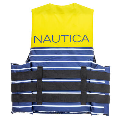 Nautica Adult Life Jacket