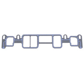 Sierra Intake Gasket For Mercury Marine Engine, Sierra Part #18-0487