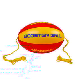 Gladiator Booster Ball
