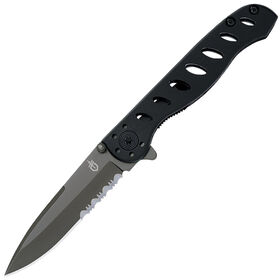 Gerber EVO Jr Folding Knife