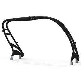 Roswell CAM RT Narrow Wake Tower, Fits 78"-92"W Beam