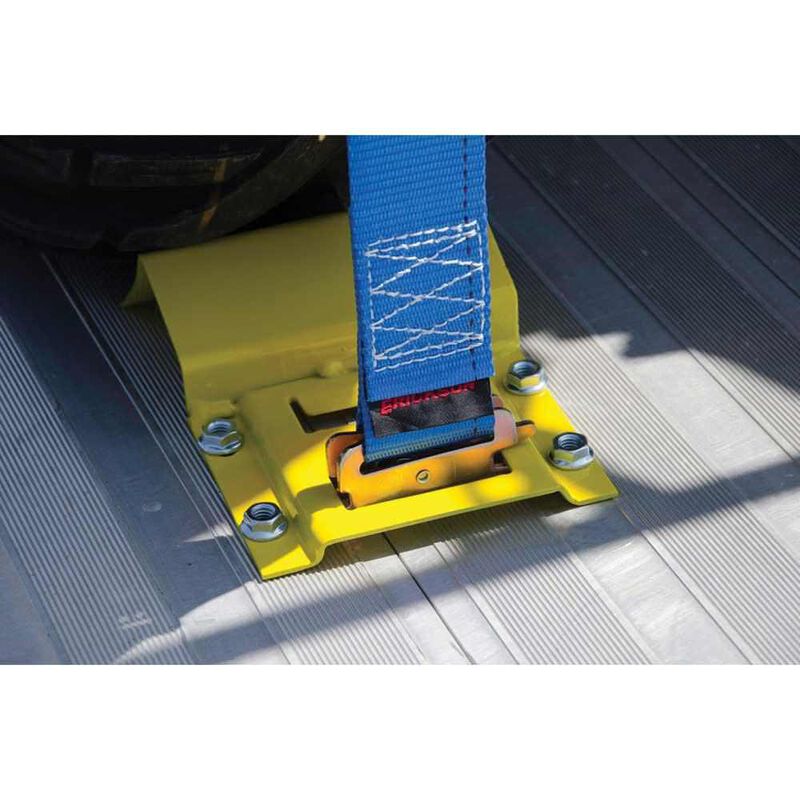 Erickson ATV Transport Kit image number 1