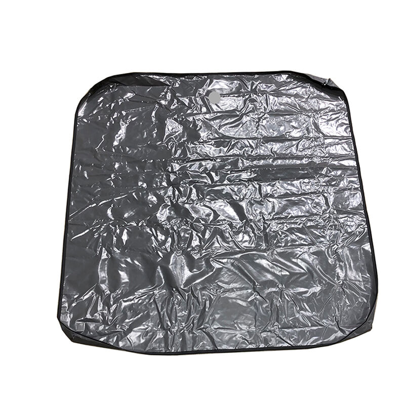 Nomadic 3 Annex and Travel Cover image number 5