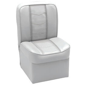 Overton's Standard Jump Seat