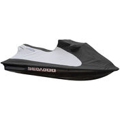 Covermate Pro Contour-Fit PWC Cover for Kawasaki ST, STS '95-'97