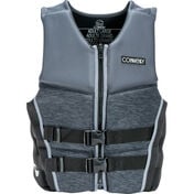 Connelly Classic Neoprene Life Jacket