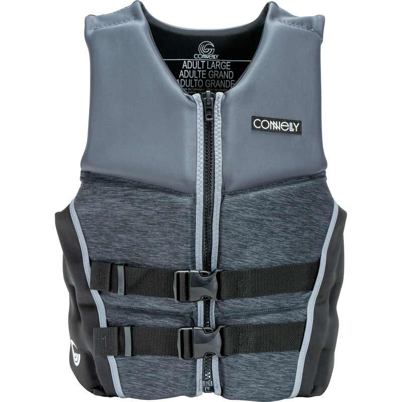 Connelly Classic Neoprene Life Jacket image number 1