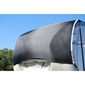 Bugg Banner 5th Wheel Kit, Wide Body
