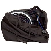 Folding Bike Carry Bag