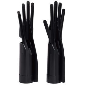 PEET Dryer Glove Dryports, Pair