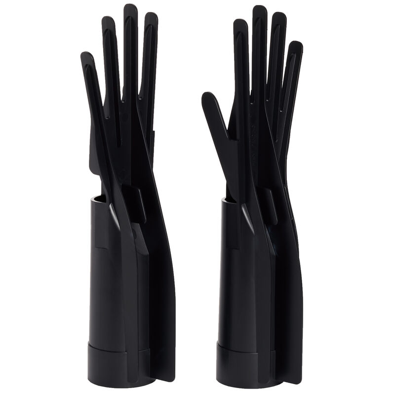 PEET Dryer Glove Dryports, Pair image number 1