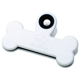 Pet Food Bag Clip