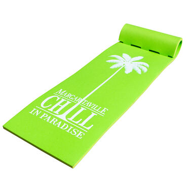 margaritaville pool noodle
