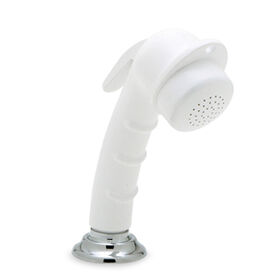 Ambassador Small Deck Sprayer