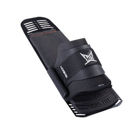 HO Stance Adj Rear Toe Plate