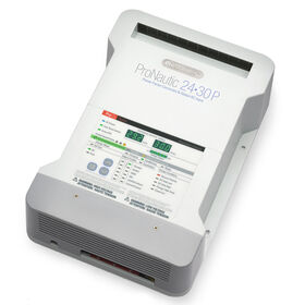 ProMariner ProNautic 24V 30-Amp Battery Charger