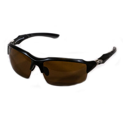 Pugs Elite 99-X Polarized Sunglasses