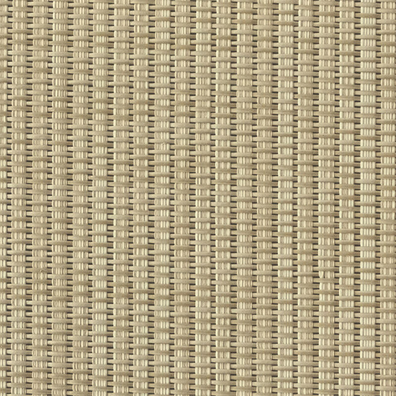 North River Seagrass Woven Vinyl Flooring, Exquisite Design image number 13