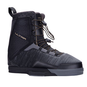 Hyperlite Ultra Boot 9