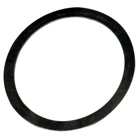 Sierra Shim/Gear Position .015 For OMC Engine, Sierra Part #18-02067