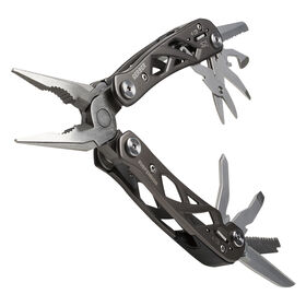 Gerber Suspension Multi-Plier Multi-Tool