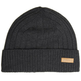 Ultimate Terrain Men's The Ogden Beanie