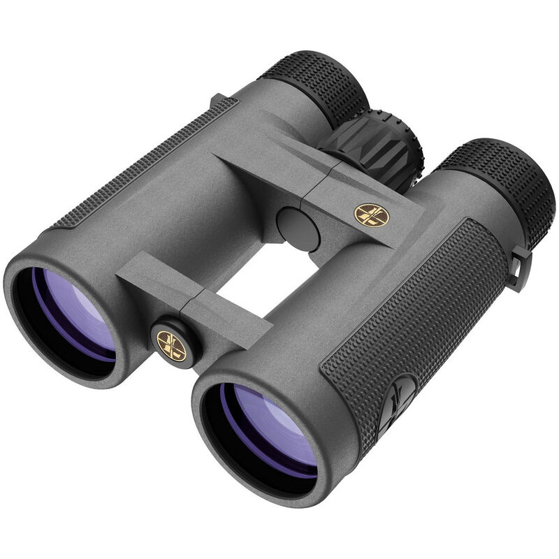 Leupold BX-4 Pro Guide HD 8x42 Binoculars image number 2