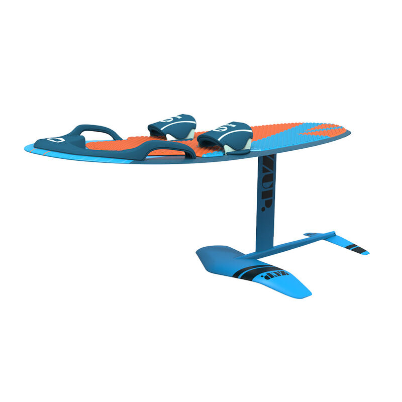 ZUP DoMore Board image number 3