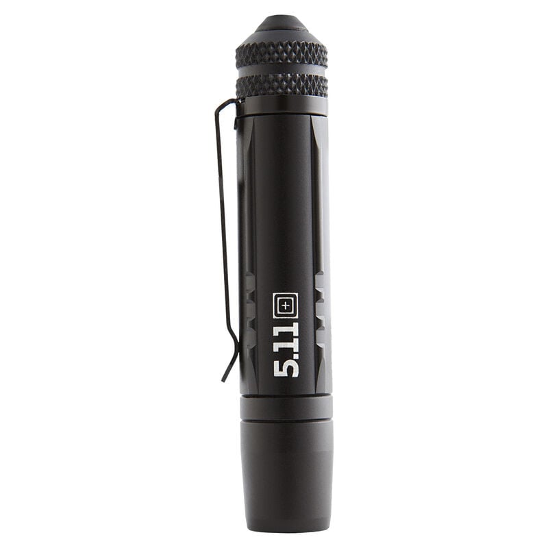 5.11 Tactical TMT PL Flashlight image number 5