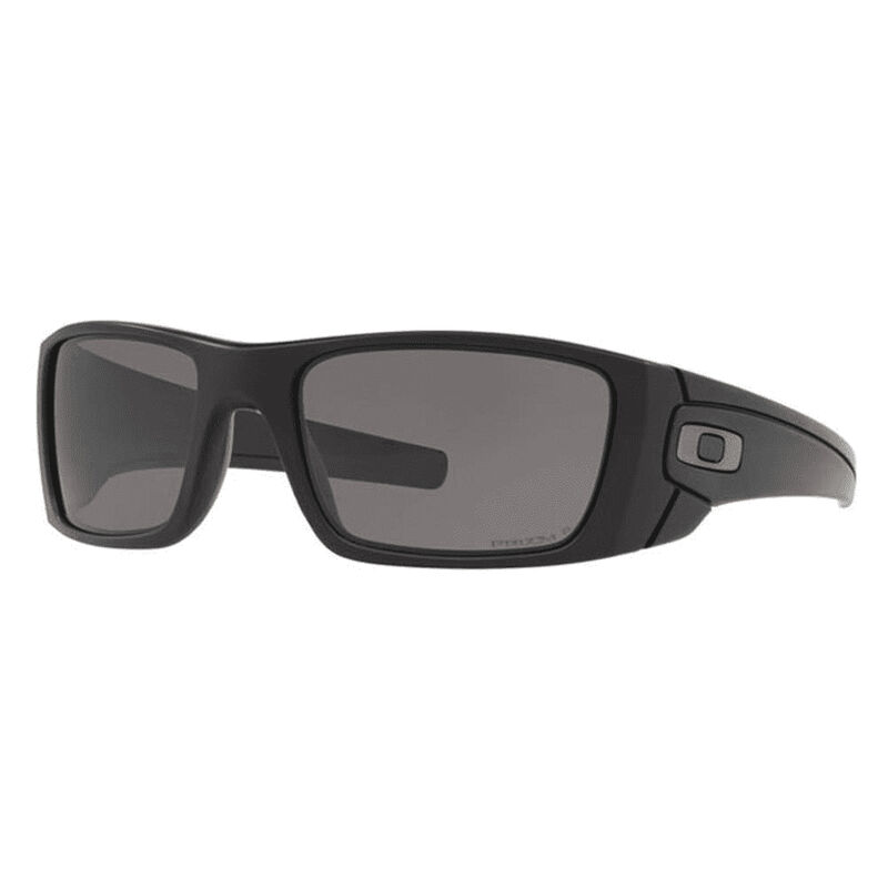 Oakley SI Fuel Cell Sunglasses image number 3
