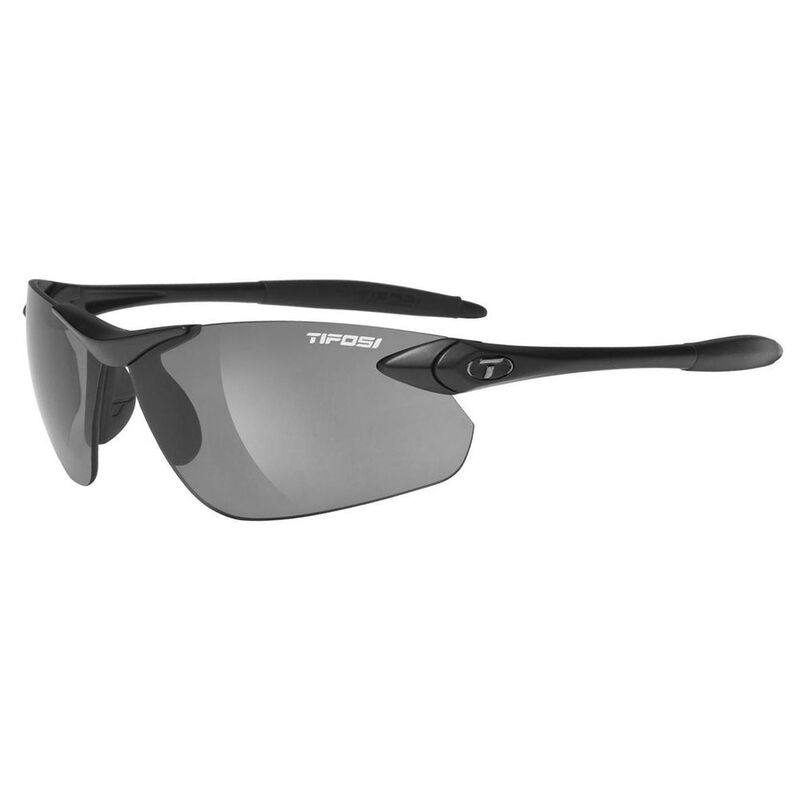 Tifosi Seek FC Sunglasses image number 2