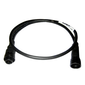 Raymarine Transducer Adapter Cable