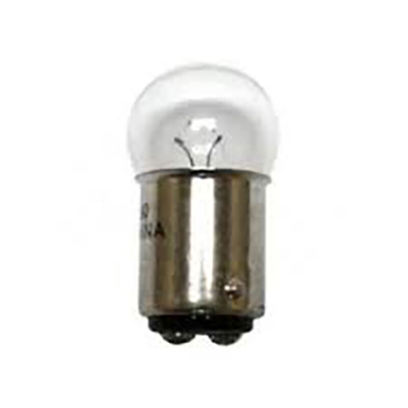 Ancor Double-Contact Bayonet Bulb, 520090 series image number 1