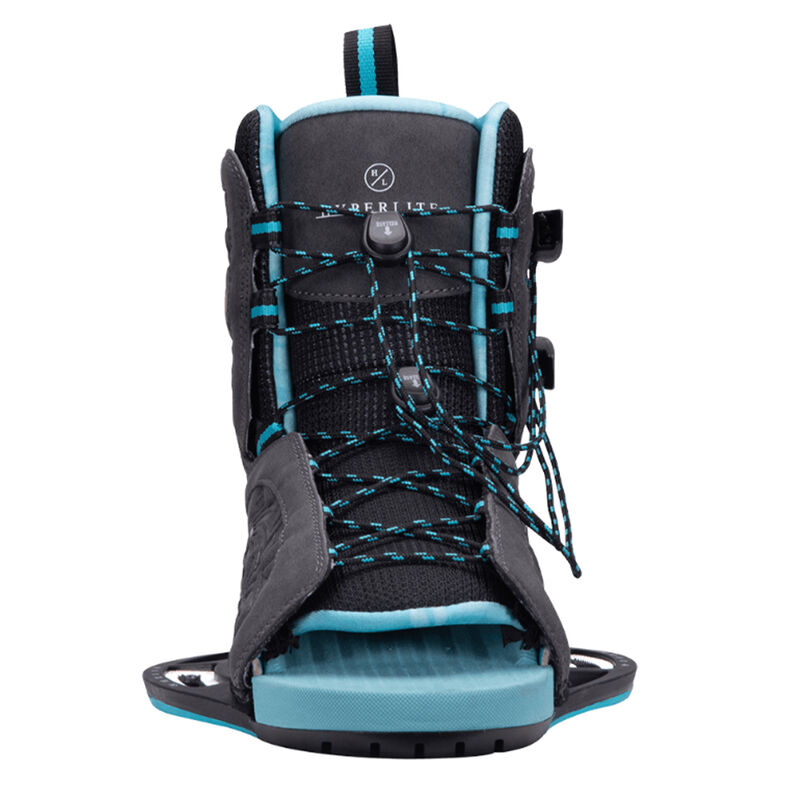 Hyperlite Women's Syn Wakeboard Binding image number 3
