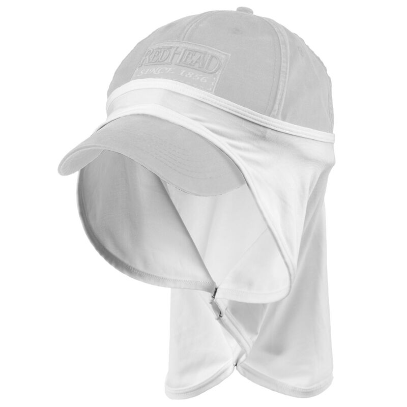 Glacier Glove Universal Sun Shade II image number 4