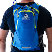 Personal Cooling System (PCS) Cooling Backpack