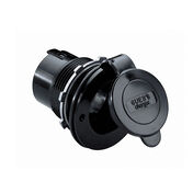 Marinco Connect Charge Inlet