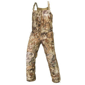 Kryptek Men's Aegis Extreme Bib
