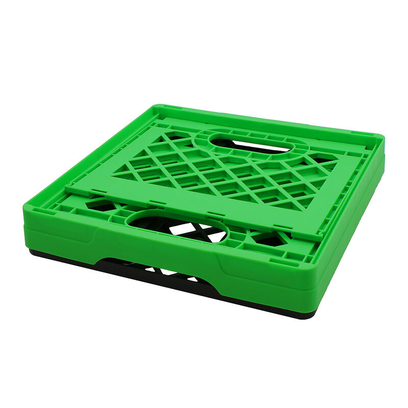 GRIP-On Collapsible Crate image number 2