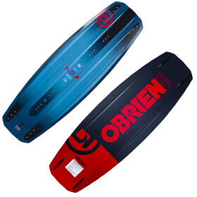 O'Brien S.O.B Wakeboard, Blank