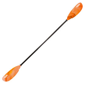 Pelican Poseidon Kayak Paddle
