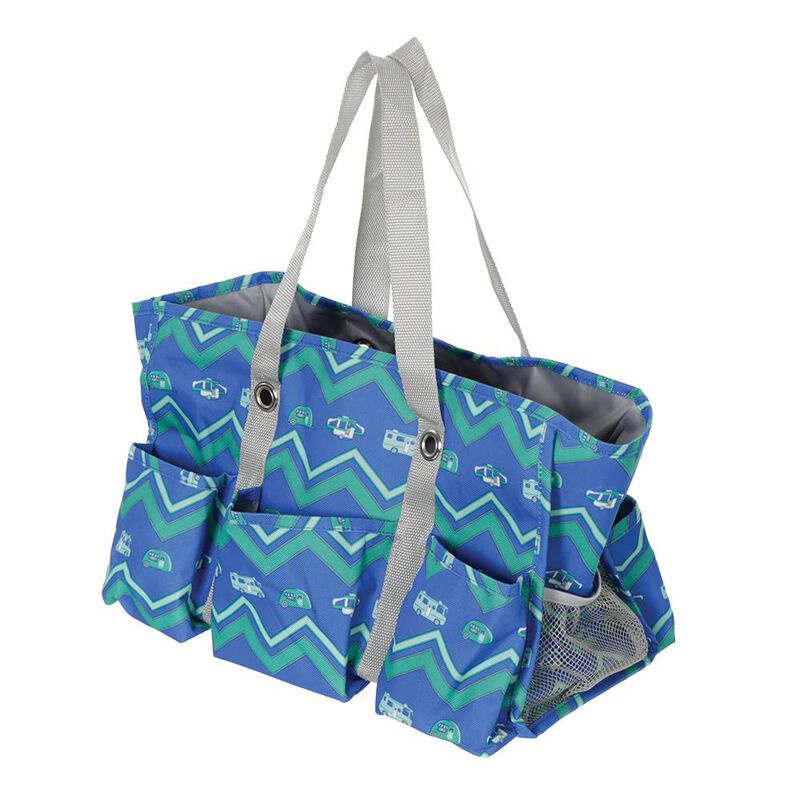 Junior RV Picnic Caddy image number 7