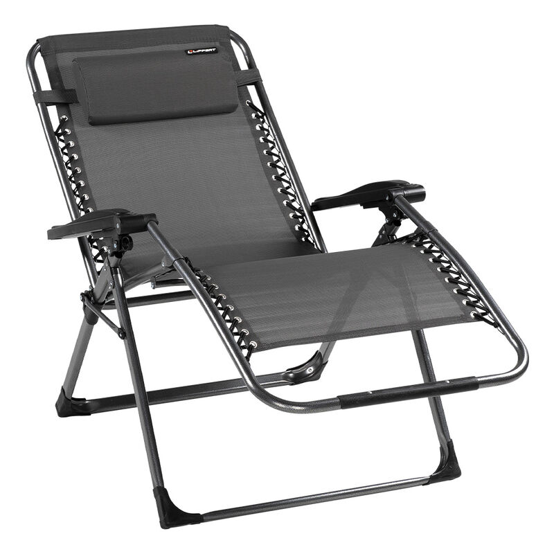 Lippert Stargazer Plus Zero-Gravity Chair image number 7